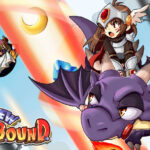 Game Gunbound Terbaru