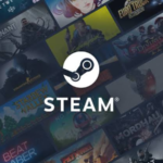 populer di steam