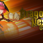 Dragon Nest