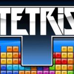 tetris