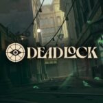 Deadlock