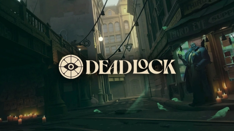 Deadlock