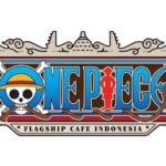 One Piece Cafe