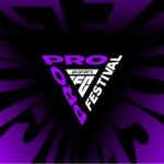 EA SPORTS FC Pro Festival