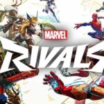 Sistem Pertandingan dan Prize Pool Marvel Rivals Championship Season 1!