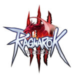 Ragnarok Online 3 Meluncur