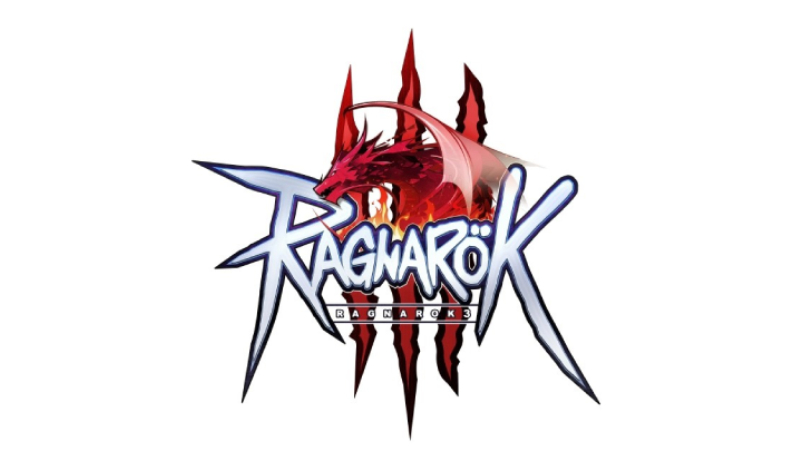 Ragnarok Online 3 Meluncur