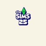 25 The Sims