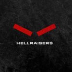 Hellraisers Menangguhkan Operasi