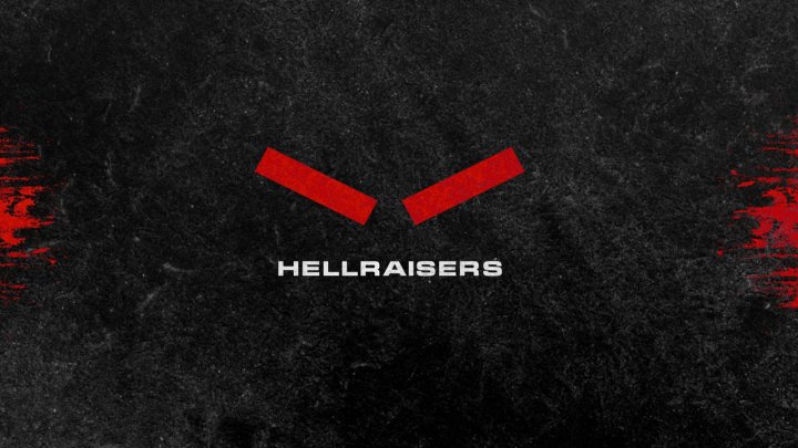 Hellraisers Menangguhkan Operasi