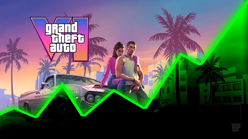 Grand Theft Auto VI