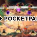 Pocketpair