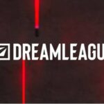 DREAM LEAGUE