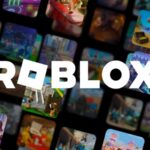 Roblox Menggugat PlayerAuctions atas Penjualan Barang Digital di Luar Platform