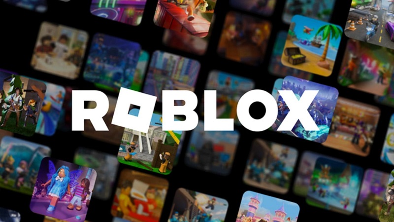 Roblox Menggugat PlayerAuctions atas Penjualan Barang Digital di Luar Platform