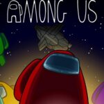 Among Us 3D Resmi Hadir di PC