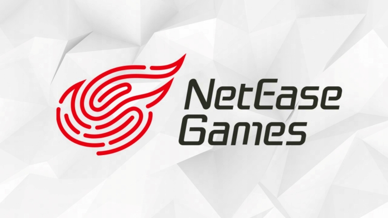 Perampingan Studio NetEasy Games Studio akibat pemangkasan karyawan