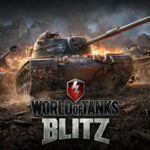 World of Tanks Blitz