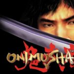 Capcom Umumkan Remaster Onimusha 2: Samurai’s Destiny, Rilis di Steam Tahun Ini!