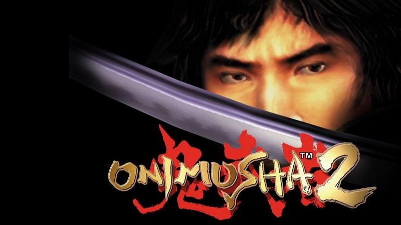 Capcom Umumkan Remaster Onimusha 2: Samurai’s Destiny, Rilis di Steam Tahun Ini!