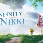 Kabar Gembira untuk Penggemar PC Game, Infinity Nikki Segera Hadir di Steam!