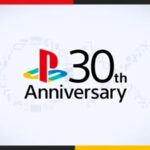 PS 1 kolaboraso PS 30tahun display