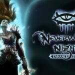 Neverwinter Nights Rilis DLC Baru