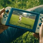 EA Sports FC Jadi Harapan Baru bagi Gamer Nintendo Switch 2, Menurut CEO EA Games