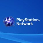 PlayStation Network Sembuh dari Maintenance, Sony Bagi-Bagi PS Plus Kepada Pemainnya