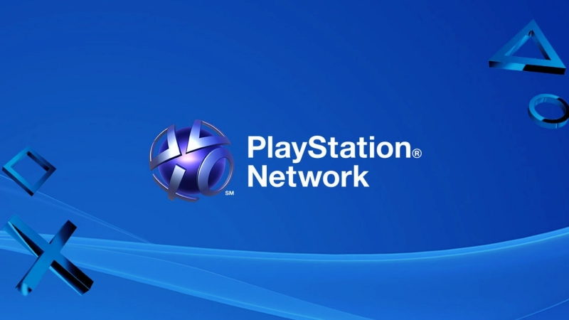 PlayStation Network Sembuh dari Maintenance, Sony Bagi-Bagi PS Plus Kepada Pemainnya