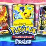 Update Fitur Trade Terbaru Pokémon