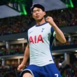 EA Sports FC Akan Lebih Realistis, EA Dapatkan Izin Akses Data TRACAB