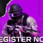 PUBG Players Tour APAC: Pendaftaran Open Qualifiers untuk Amateur Cup Sudah Dibuka!