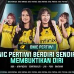 Wajib Baca! Jadwal dan Format MDL ID S11