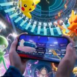 Pokemon Championship akan segera hadir di Nintendio Switch