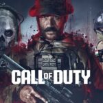 Tetap Hadir di Console Game Call of Duty