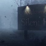 Silent Hill Transmission: Mengungkap Masa Depan Franchise Horor Ikonik