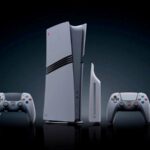 Teknologi Supersampling untuk PlayStation 5 Pro